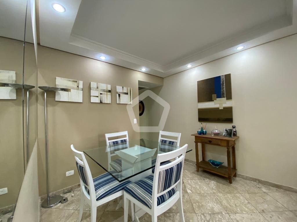Imagem do imóvel ID-47542 na Rua São Paulo, Santa Paula, São Caetano do Sul - SP