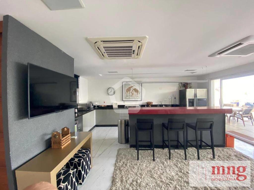 Imagem do imóvel ID-82038 na Avenida Lúcio Costa, Barra da Tijuca, Rio de Janeiro - RJ