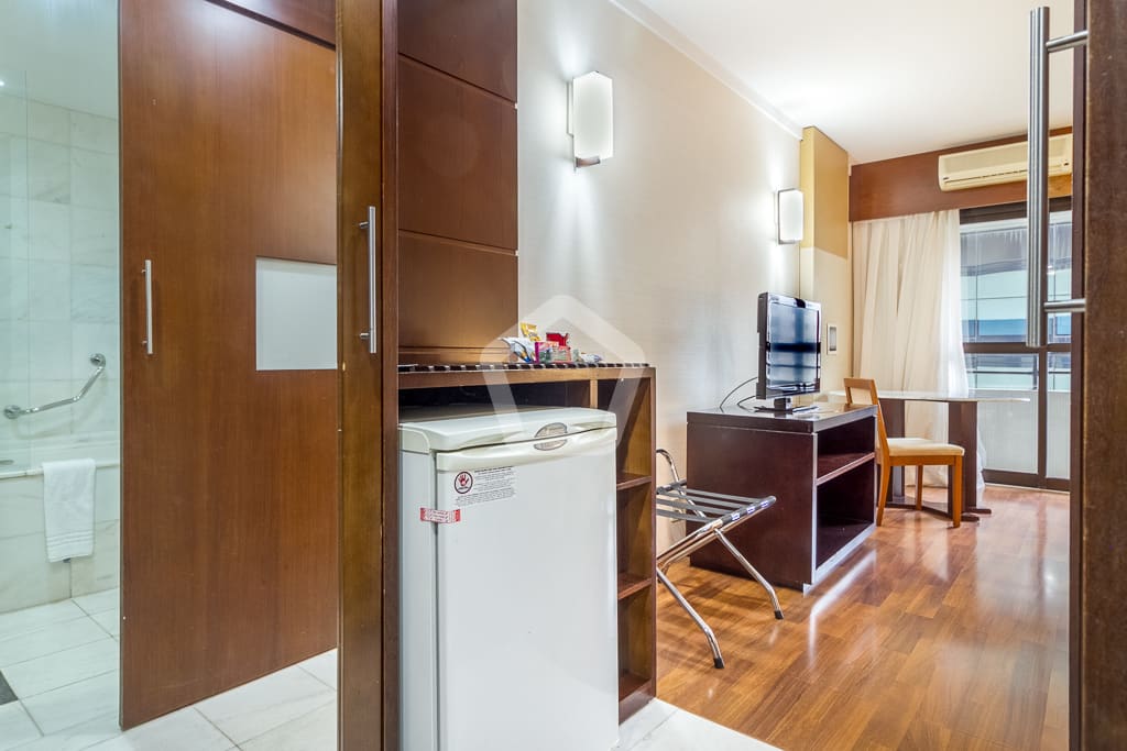 Imagem do imóvel ID-20148 na Rua Leôncio de Carvalho, Paraíso, São Paulo - SP