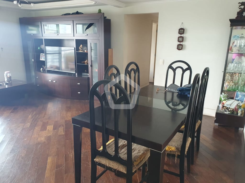 Imagem do imóvel ID-144964 na Rua Pedro de Godói, Vila Prudente, São Paulo - SP