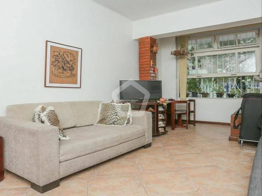 Imagem do imóvel ID-81879 na Rua Maestro Francisco Braga, Copacabana, Rio de Janeiro - RJ