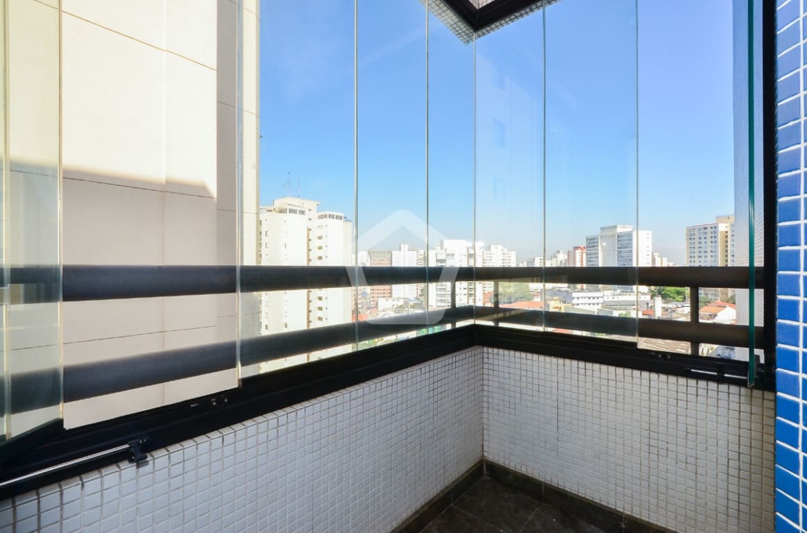 Imagem do imóvel ID-92914 na Rua Itapiru, Saúde, São Paulo - SP