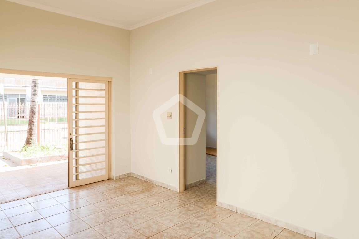 Imagem do imóvel ID-55790 na Rua Amazonas, Campos Elísios, Ribeirão Preto - SP