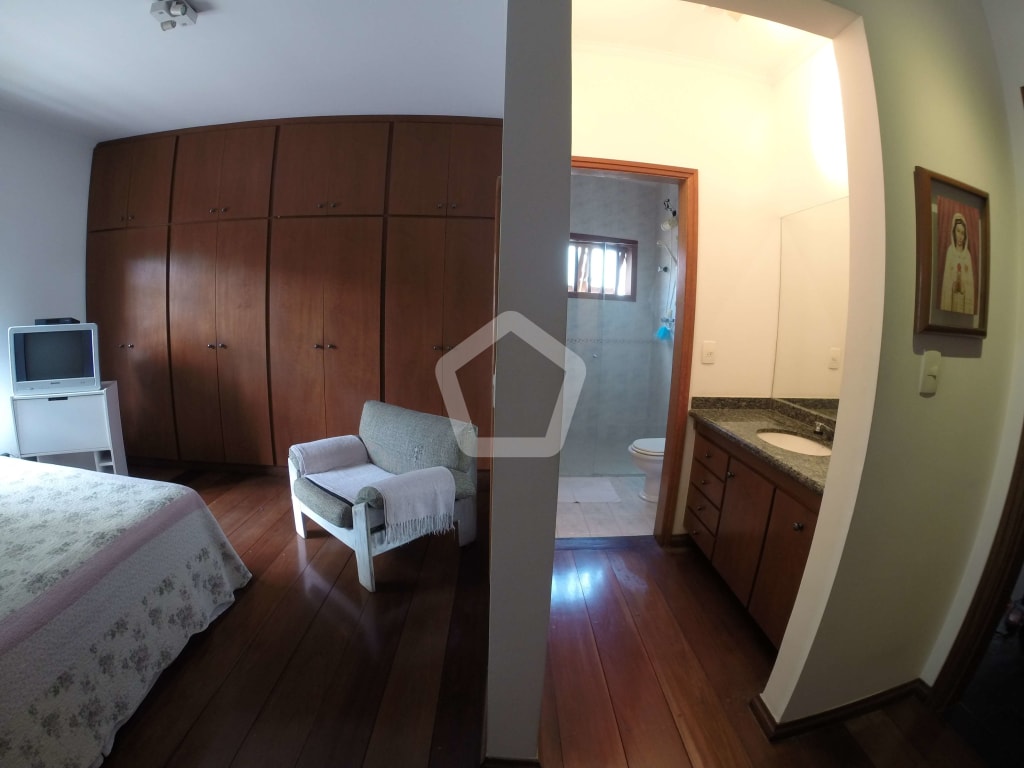 Imagem do imóvel ID-19246 na Rua Croata, Lapa, São Paulo - SP