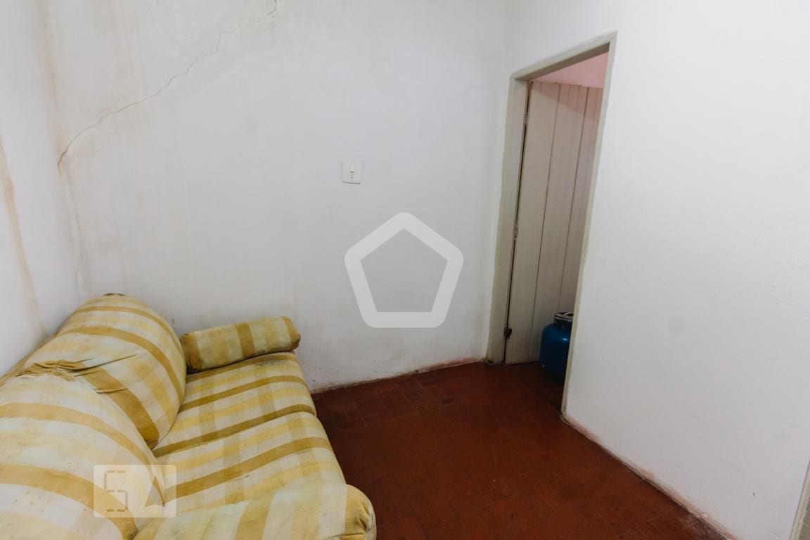 Imagem do imóvel ID-131723 na Rua Central de Minas, Vila Leopoldina, São Paulo - SP