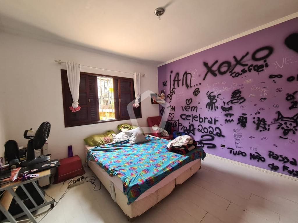 Imagem do imóvel ID-142916 na Rua Jamblico, Casa Verde Alta, São Paulo - SP
