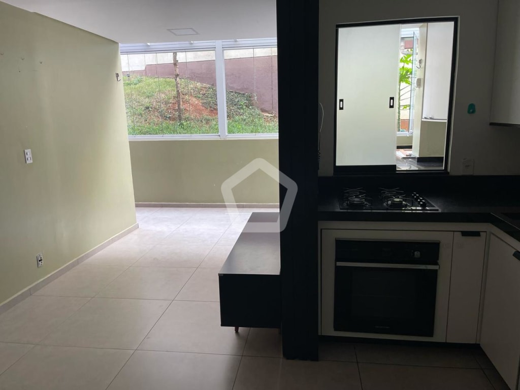 Imagem do imóvel ID-142781 na Rua Maria Helena, Piqueri, São Paulo - SP