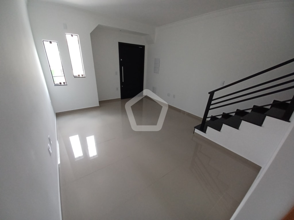 Imagem do imóvel ID-124849 na Rua Alfredo Bocci, Sacomã, São Paulo - SP