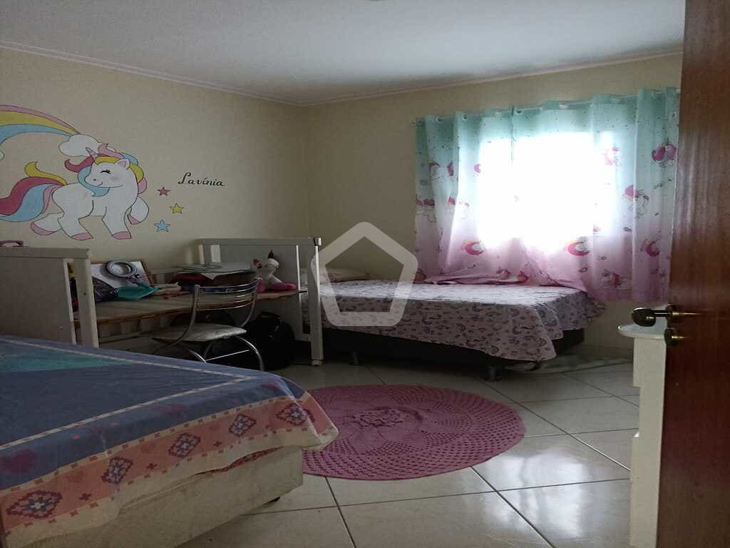 Imagem do imóvel ID-78393 na Rua Antônio José de Pinho, Residencial Ana Maria, São José dos Campos - SP
