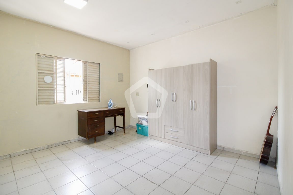 Imagem do imóvel ID-76084 na Travessa Luís Defraia, Vila Mafra, São Paulo - SP