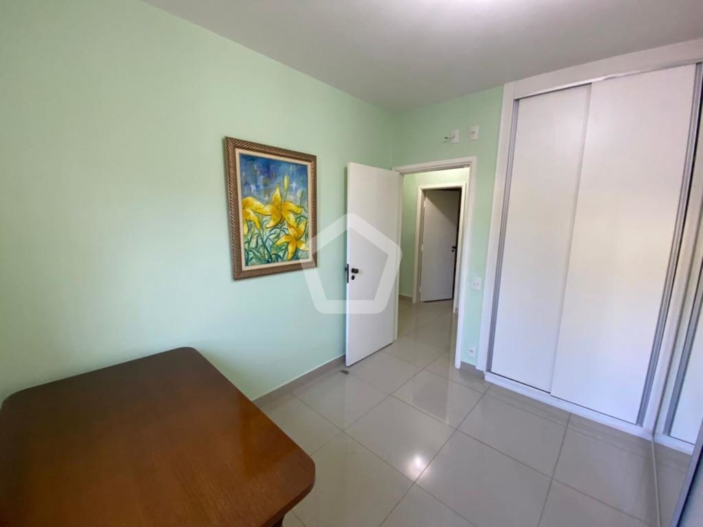Imagem do imóvel ID-78034 na Rua José Manoel Veiga, Jardim Chapadão, Campinas - SP