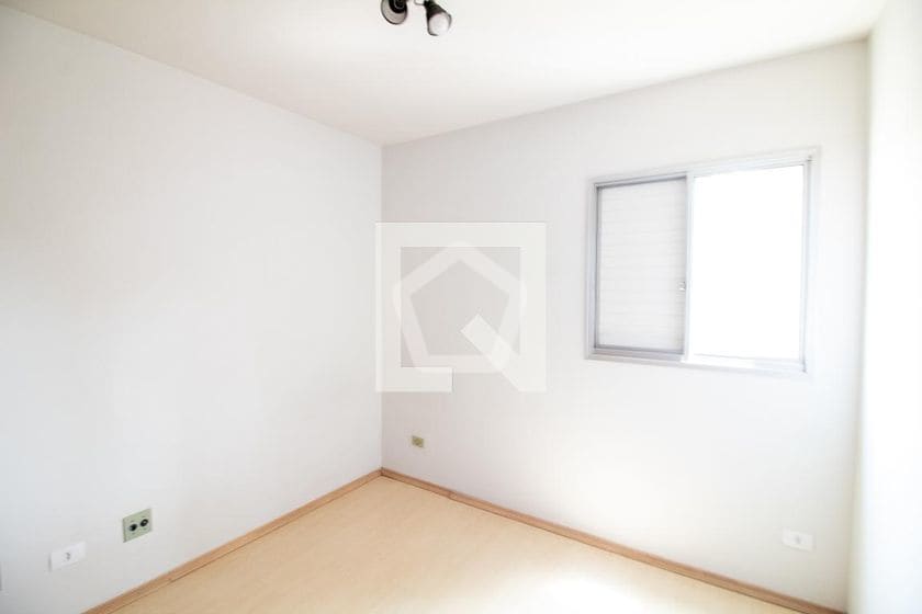 Imagem do imóvel ID-136362 na Rua Ipiranga, Jardim Aeroporto, São Paulo - SP