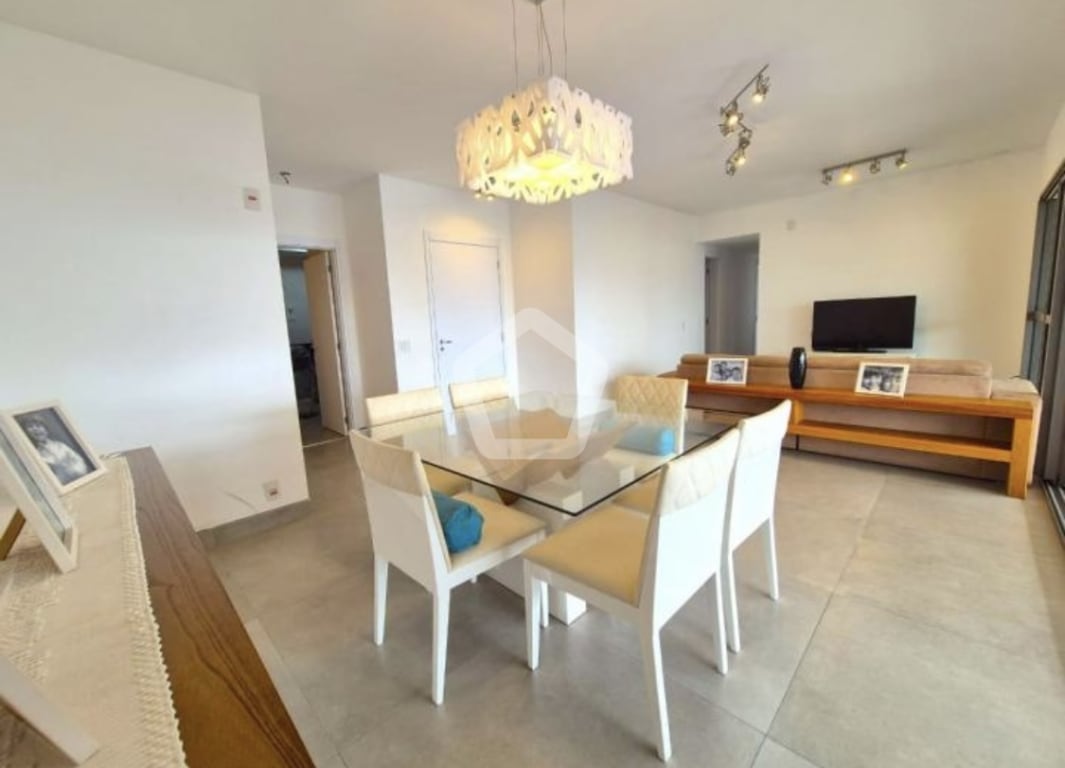 Imagem do imóvel ID-142935 na Rua Madre de Deus, Alto da Mooca, São Paulo - SP