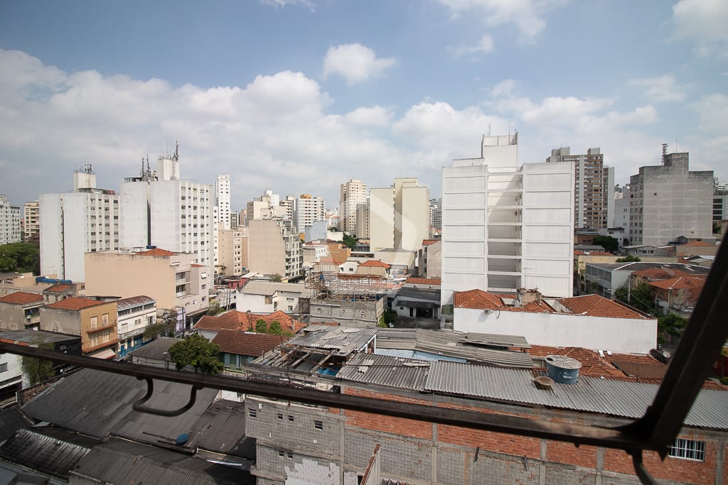 Imagem do imóvel ID-11448 na Rua Manoel Dutra, Bela Vista, São Paulo - SP