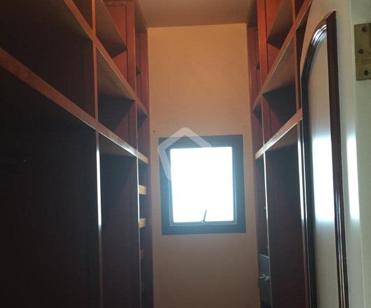 Imagem do imóvel ID-17804 na Avenida Jandira, Indianópolis, São Paulo - SP