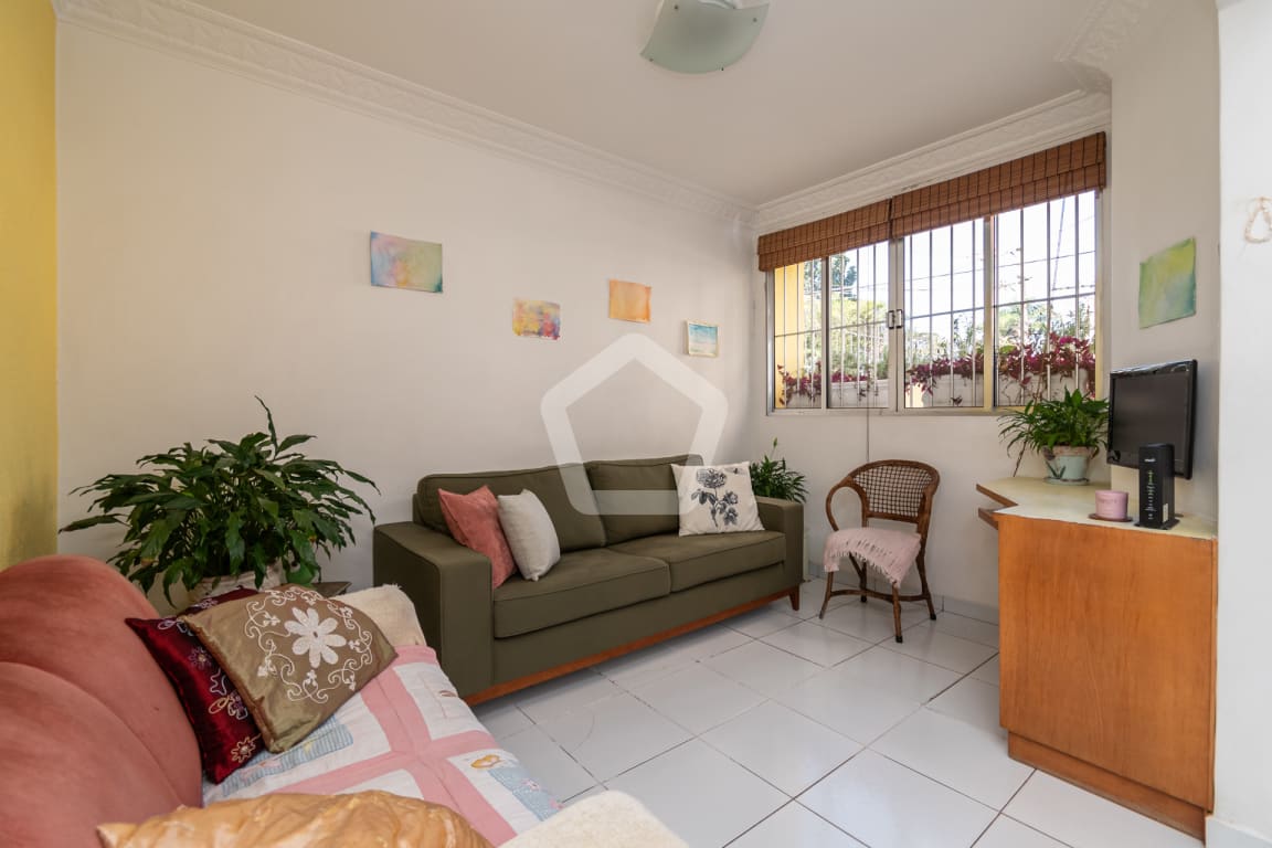 Imagem do imóvel ID-94838 na Rua Esmeralda, Aclimação, São Paulo - SP