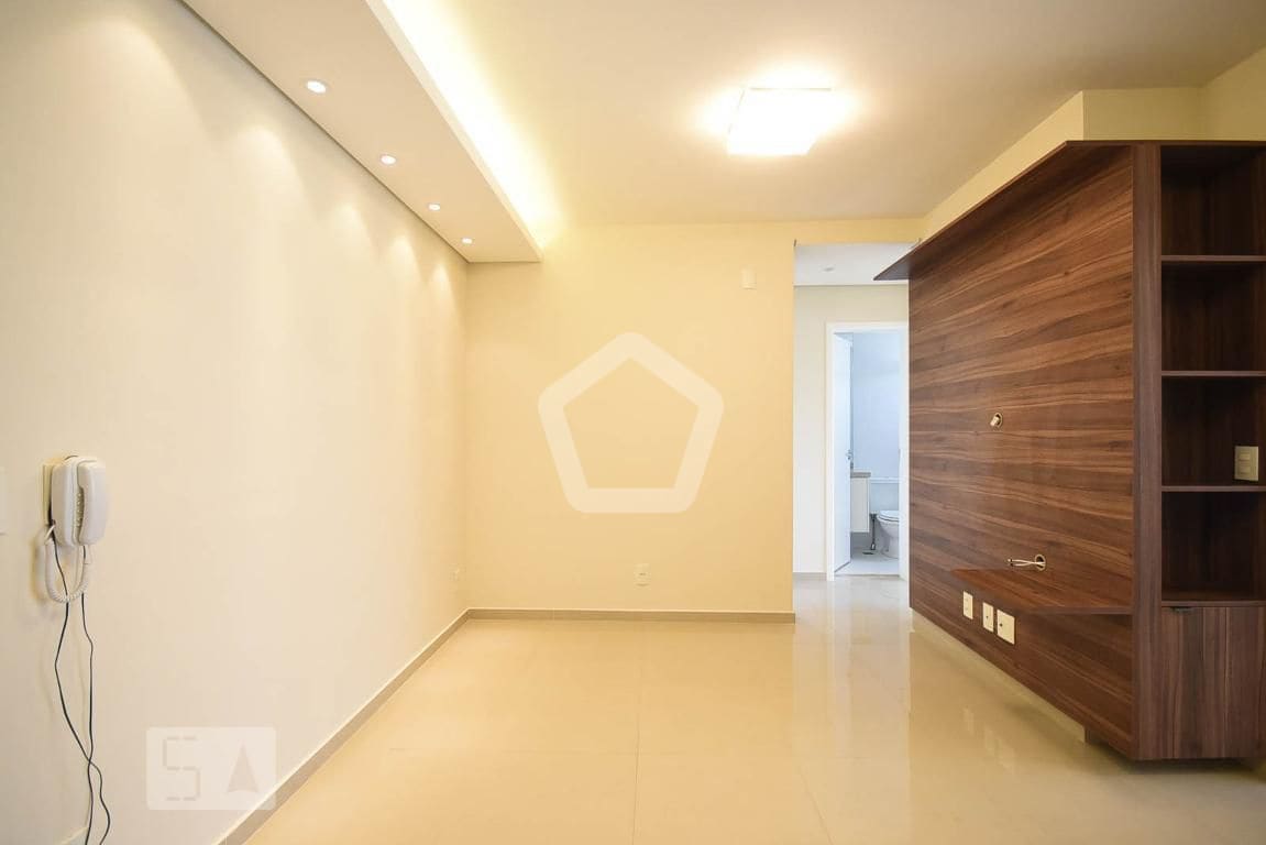 Imagem do imóvel ID-126949 na Rua Fábio Lopes dos Santos Luz, Panamby, São Paulo - SP