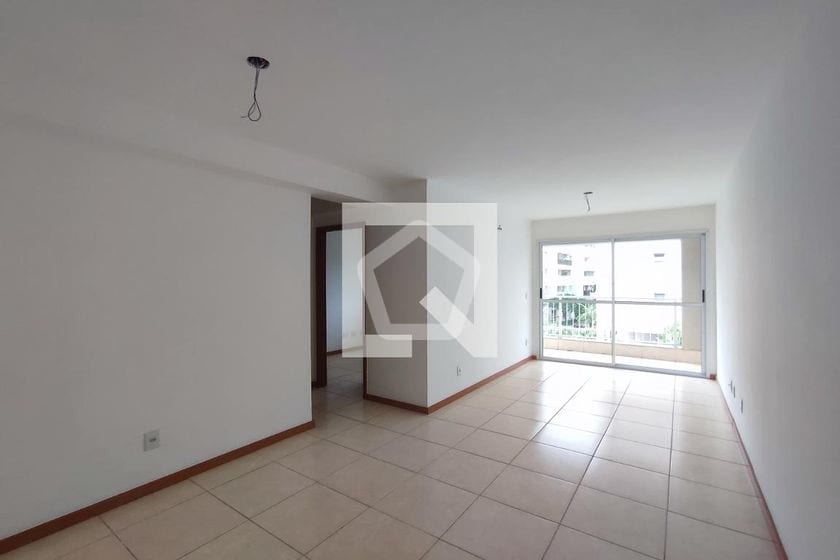 Imagem do imóvel ID-117205 na Rua Macembu, Taquara, Rio de Janeiro - RJ