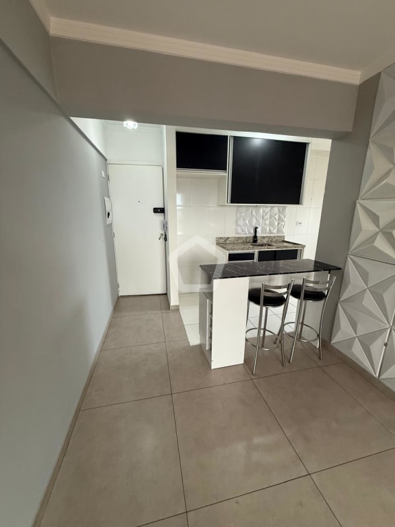 Imagem do imóvel ID-143637 na Rua Paulo de Avelar, Vila Dom Pedro Ii, São Paulo - SP