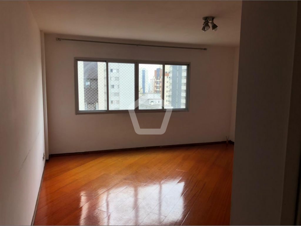Imagem do imóvel ID-27572 na Rua Caraíbas, Pompeia, São Paulo - SP