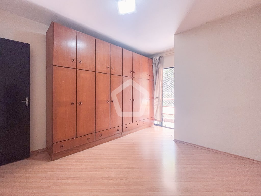 Imagem do imóvel ID-133698 na Rua Arco-Verde, Vila Guilhermina, São Paulo - SP