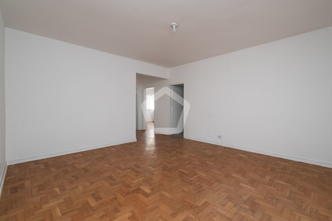 Imagem do imóvel ID-46903 na Rua Albuquerque Maranhão, Cambuci, São Paulo - SP