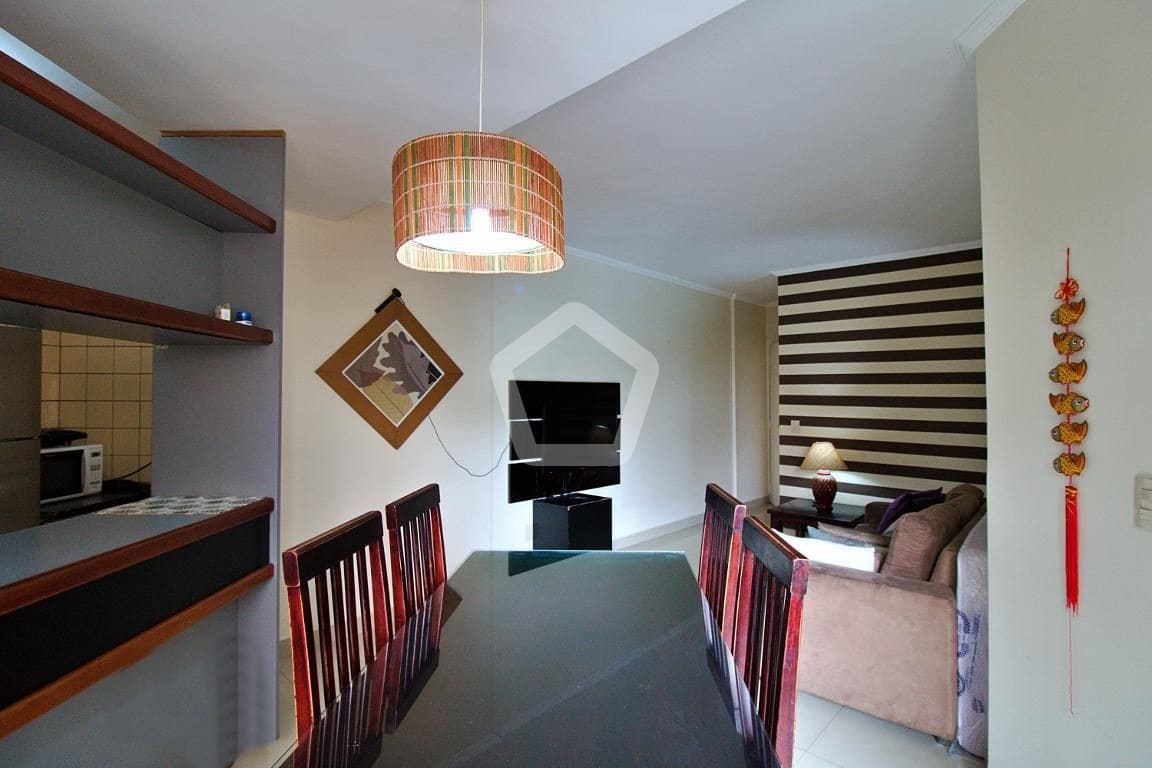 Imagem do imóvel ID-39719 na Avenida Giovanni Gronchi, Vila Andrade, São Paulo - SP