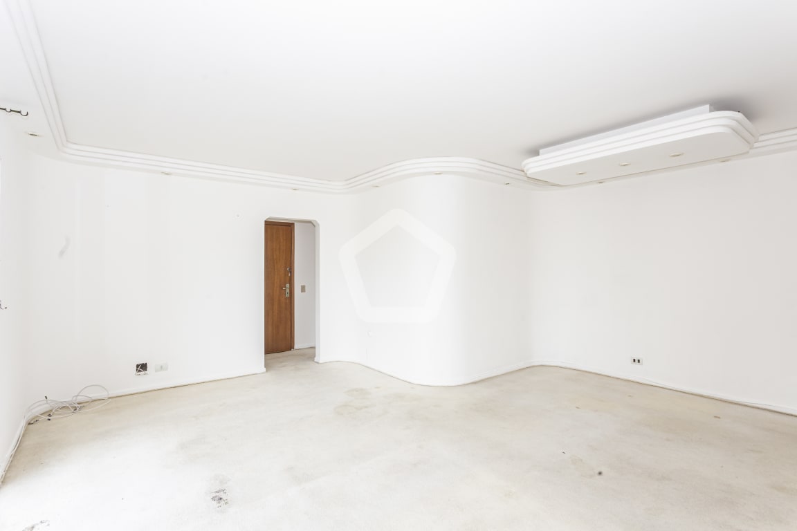 Imagem do imóvel ID-87250 na Rua Doutor Oscar Monteiro de Barros, Vila Suzana, São Paulo - SP