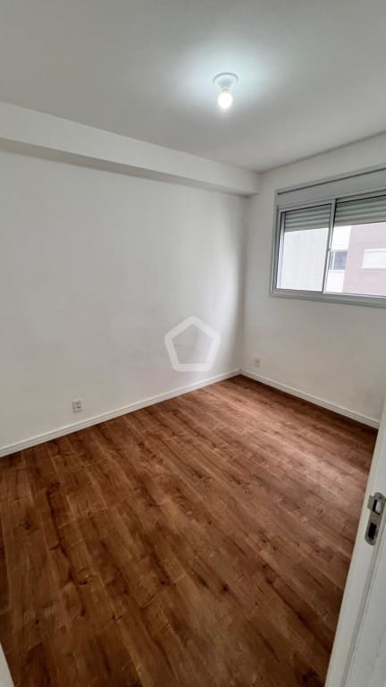 Imagem do imóvel ID-138753 na Avenida Sargento Geraldo Sant'Ana, Jardim Taquaral, São Paulo - SP