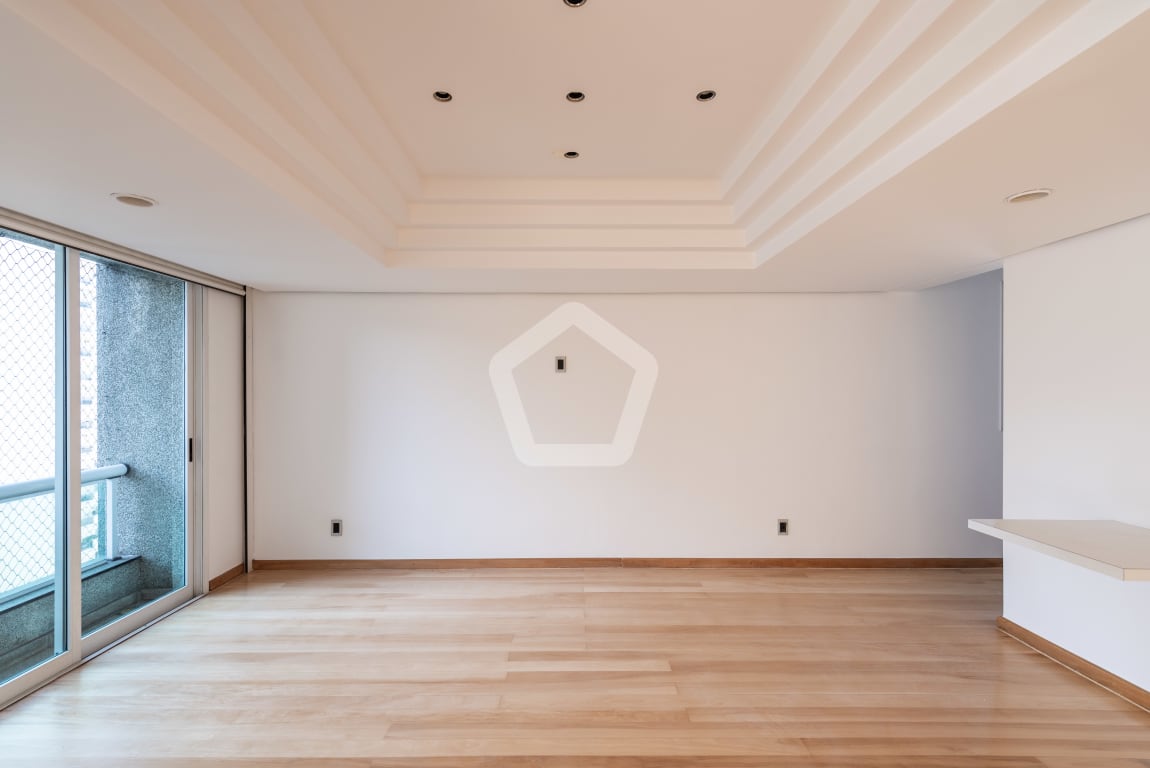 Imagem do imóvel ID-87338 na Alameda Franca, Jardim Paulista, São Paulo - SP