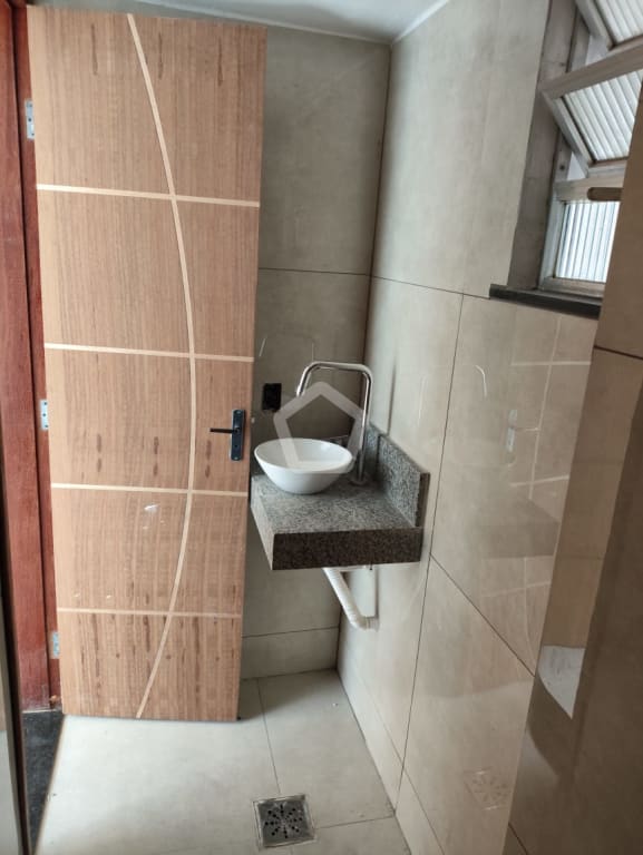 Imagem do imóvel ID-124526 na Rua Professor Otacílio, Santa Rosa, Niterói - RJ