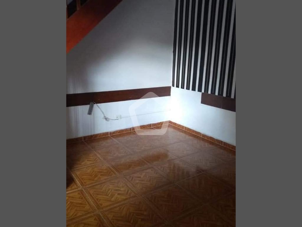 Imagem do imóvel ID-27652 na Rua Henrique de Sousa Queirós, Penha de França, São Paulo - SP