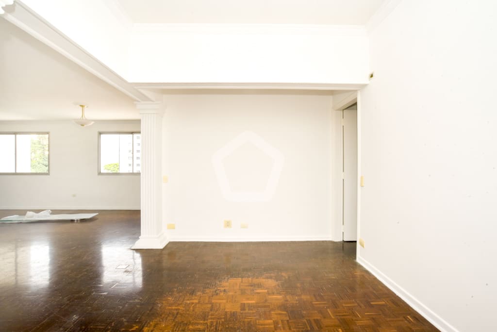 Imagem do imóvel ID-45781 na Praça Nossa Senhora da Penha, Penha de França, São Paulo - SP