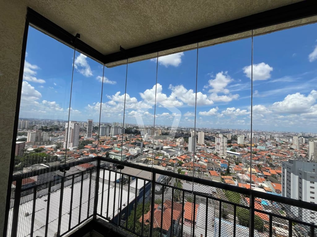 Imagem do imóvel ID-143996 na Avenida Ítalo Brasileiro Piva, Picanço, Guarulhos - SP