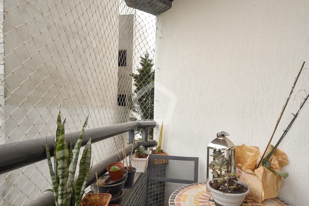 Imagem do imóvel ID-67205 na Rua Fabiano Alves, Vila Prudente, São Paulo - SP