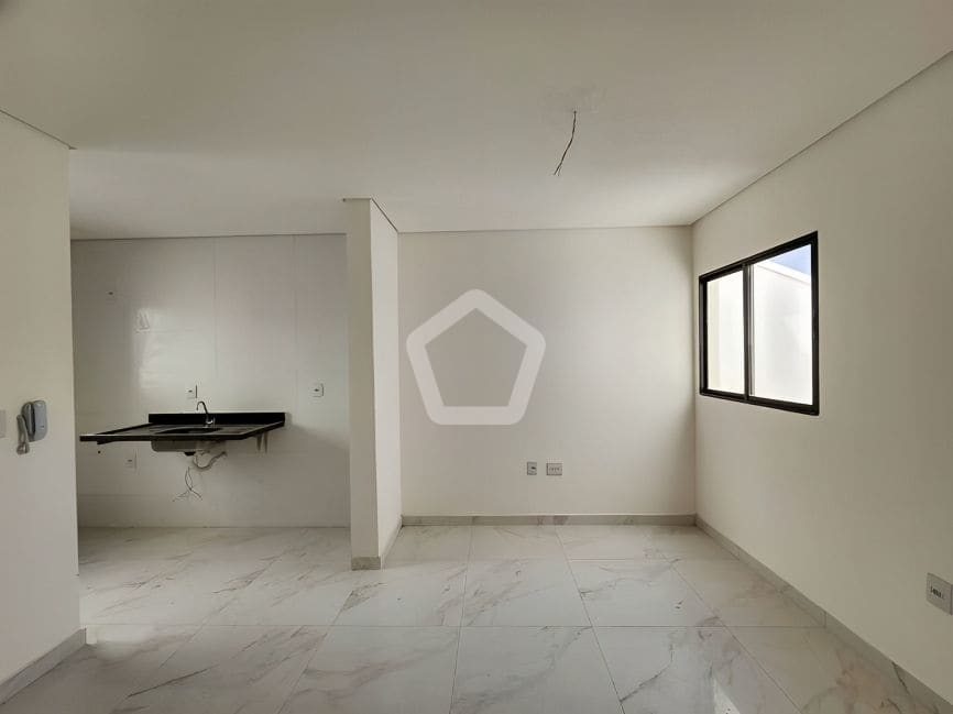 Imagem do imóvel ID-80317 na Rua Ascensão, Jardim Textil, São Paulo - SP