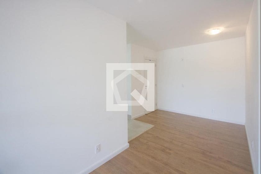 Imagem do imóvel ID-127532 na Rua Anhembi, Chácara Santo Antonio, São Paulo - SP