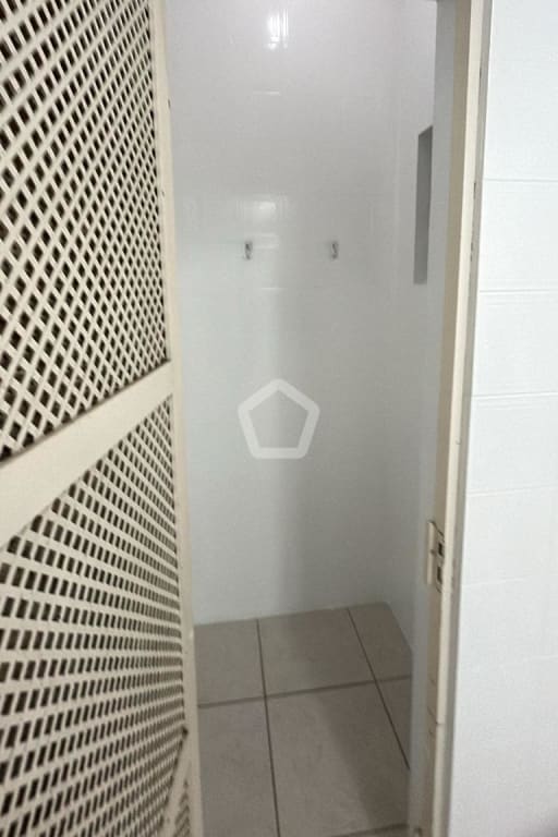 Imagem do imóvel ID-121890 na Rua Pelotas, Vila Mariana, São Paulo - SP