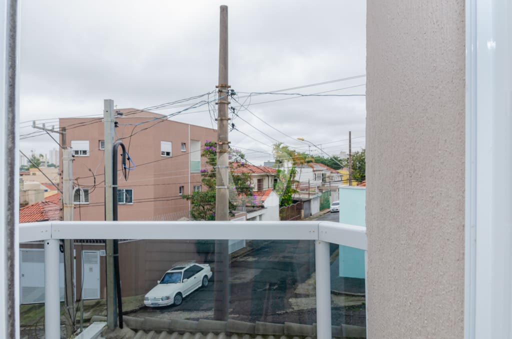 Imagem do imóvel ID-42812 na Rua Bruxelas, Vila Metalúrgica, Santo André - SP