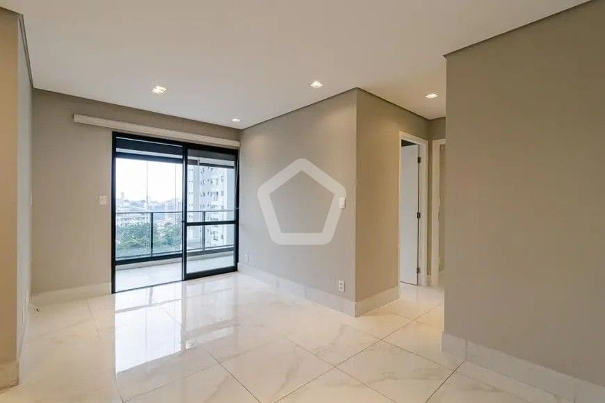 Imagem do imóvel ID-97072 na Rua Paula Ney, Vila Mariana, São Paulo - SP