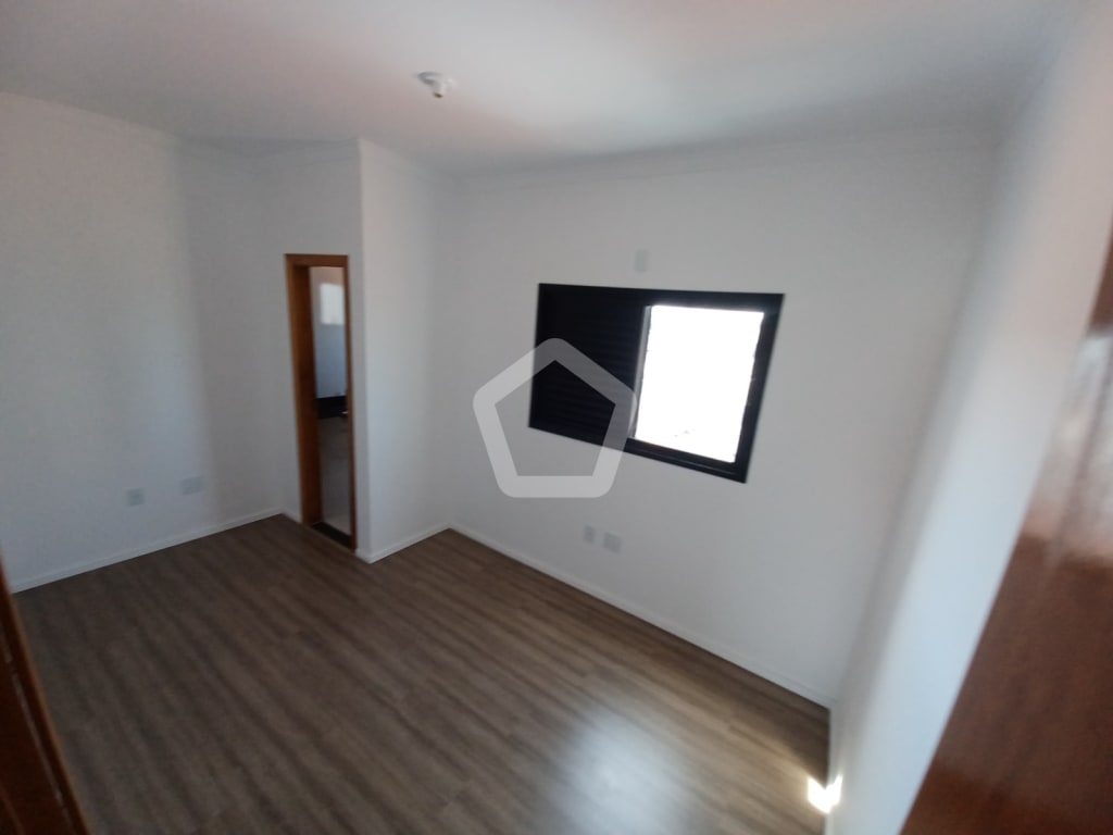 Imagem do imóvel ID-124849 na Rua Alfredo Bocci, Sacomã, São Paulo - SP