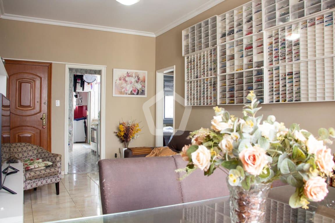 Imagem do imóvel ID-46195 na Rua Barão do Flamengo, Flamengo, Rio de Janeiro - RJ