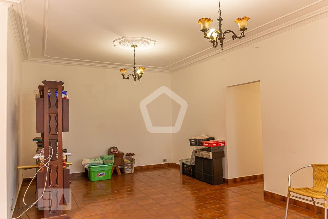 Imagem do imóvel ID-116531 na Rua Coronel Cabrita, Cambuci, São Paulo - SP