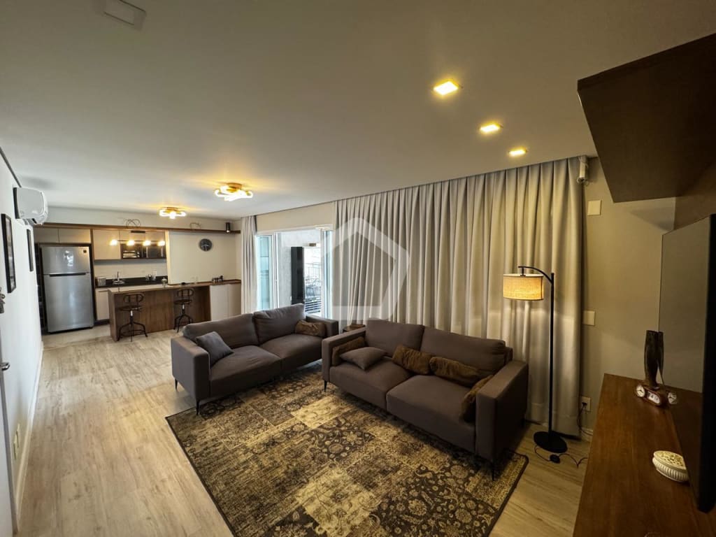 Imagem do imóvel ID-143463 na Rua Fortunato Ferraz, Barra Funda, São Paulo - SP