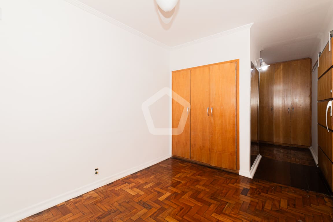 Imagem do imóvel ID-85846 na Rua Voluntários da Pátria, Santana, São Paulo - SP