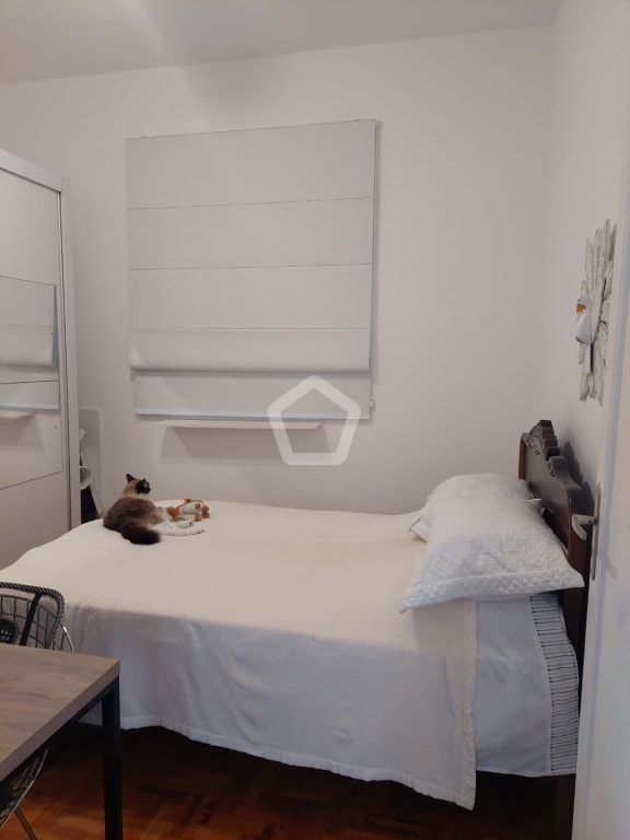 Imagem do imóvel ID-142893 na Avenida Armando Ferrentini, Paraíso, São Paulo - SP