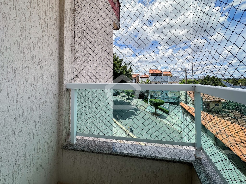 Imagem do imóvel ID-133847 na Avenida Andrade Neves, Vila Helena, Santo André - SP