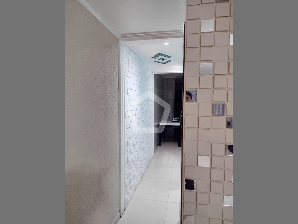 Imagem do imóvel ID-66207 na Rua Cachoeira da Ilha, Itaquera, São Paulo - SP
