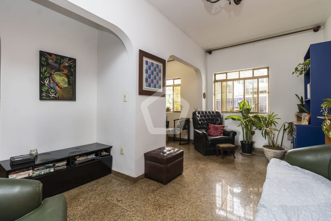 Imagem do imóvel ID-89089 na Rua Linda Ferreira da Rosa, Perdizes, São Paulo - SP