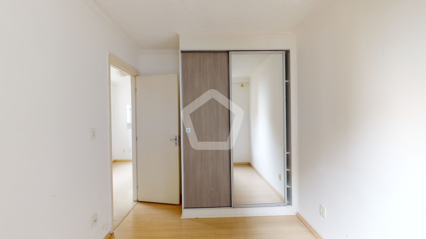 Imagem do imóvel ID-19677 na Rua Francisco Luiz de Souza Júnior, Água Branca, São Paulo - SP